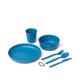 фото галерея мініатюра продукту 2