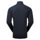 фото галерея мініатюра продукту 2