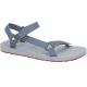 фото галерея мініатюра продукту 1
