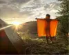 фото галерея мініатюра продукту 6