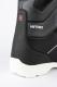 Фотогалерея миниатюры продукта 10