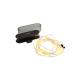 Фотогалерея миниатюры продукта 5