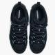 Фотогалерея миниатюры продукта 5