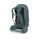 Фотогалерея миниатюры продукта 2