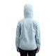 фото галерея мініатюра продукту 4