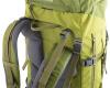 фото галерея мініатюра продукту 10