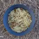 Фотогалерея миниатюры продукта 3