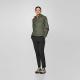 фото галерея мініатюра продукту 4