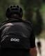 фото галерея мініатюра продукту 8