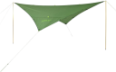 фото галерея мініатюра продукту 1