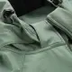 фото галерея мініатюра продукту 9