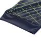 фото галерея мініатюра продукту 2
