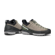 фото галерея мініатюра продукту 7