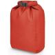 фото галерея мініатюра продукту 2