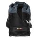 фото галерея мініатюра продукту 2