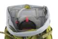 фото галерея мініатюра продукту 10