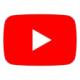 фото галерея мініатюра продукту 21