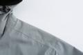 фото галерея мініатюра продукту 3