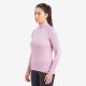 фото галерея мініатюра продукту 4