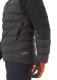 фото галерея мініатюра продукту 6