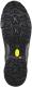 фото галерея мініатюра продукту 7