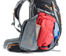 Фотогалерея миниатюры продукта 3