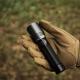 Фотогалерея миниатюры продукта 5