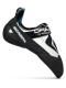 фото галерея мініатюра продукту 2