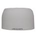 фото галерея мініатюра продукту 1