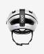 фото галерея мініатюра продукту 4