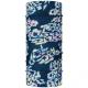 фото галерея мініатюра продукту 1