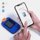 фото галерея мініатюра продукту 5