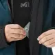 Фотогалерея миниатюры продукта 7