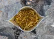 Фотогалерея миниатюры продукта 4