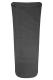 фото галерея мініатюра продукту 2