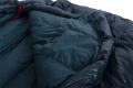 фото галерея мініатюра продукту 4