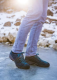 фото галерея мініатюра продукту 8