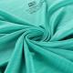 фото галерея мініатюра продукту 4