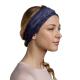 фото галерея мініатюра продукту 4