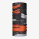 Фотогалерея миниатюры продукта 1