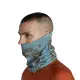 Фотогалерея миниатюры продукта 6