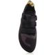 фото галерея мініатюра продукту 6