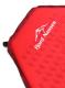 Фотогалерея миниатюры продукта 3
