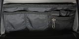 Фотогалерея миниатюры продукта 2