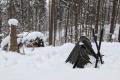 фото галерея мініатюра продукту 8
