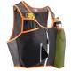 фото галерея мініатюра продукту 2