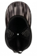 фото галерея мініатюра продукту 2