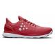 фото галерея мініатюра продукту 1