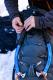 фото галерея мініатюра продукту 23