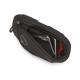 фото галерея мініатюра продукту 2